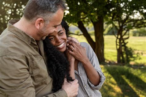 finding a husband after 40.